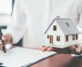 咸宁国管公积金提取代办