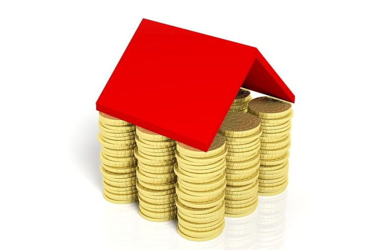 咸宁离职公积金提取代办