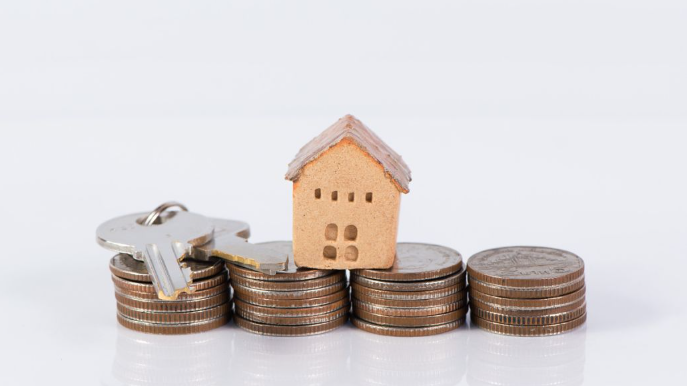 咸宁封存公积金提取代办