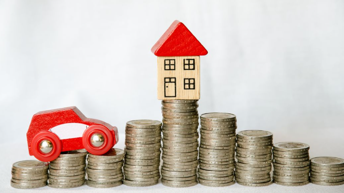 咸宁在职公积金提取代办